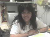 Cynthia Reed