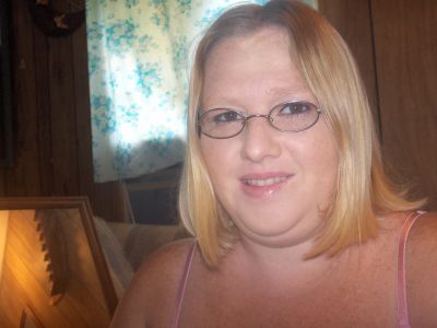 Cynthia Brown
