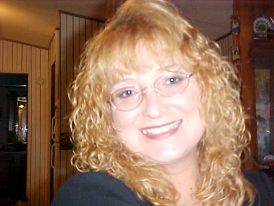 Kimberly Moore