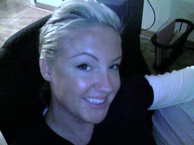 Tanya Hix