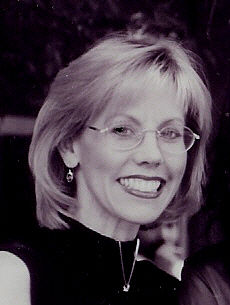 Beverly Butler