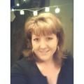 Dawn Phillips