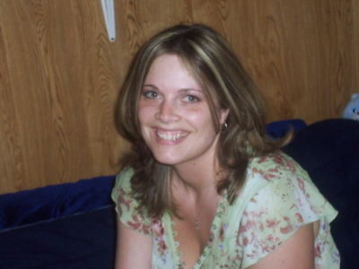 Julie Westlund