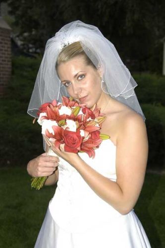Erin Delacy