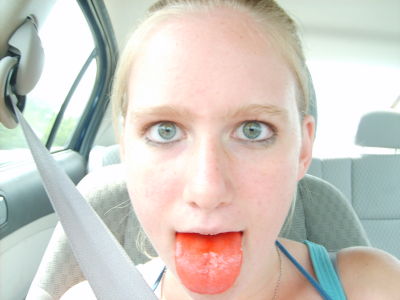 Katelyn Holley