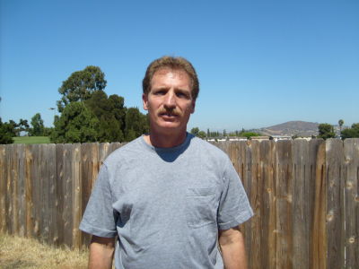 Scott Parks