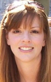 Nicole Countryman