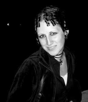 Jaime Gallagher