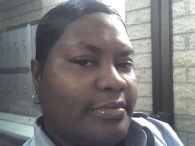 Lenore Brown