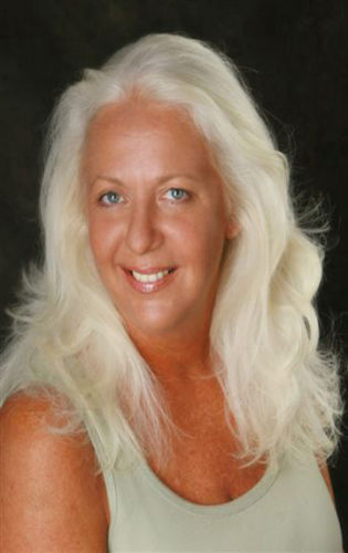 Kathryn Denardo