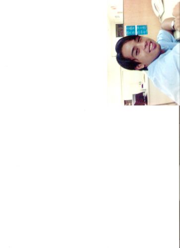 Reynillo Garcia