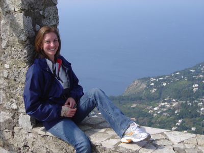 Christine Wimmer