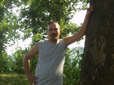 Craig Kyzer