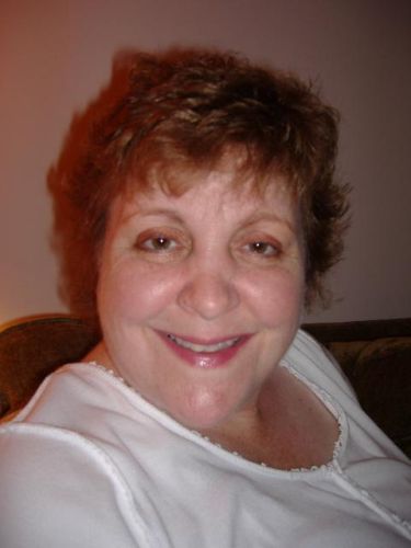 Susan Altschuler