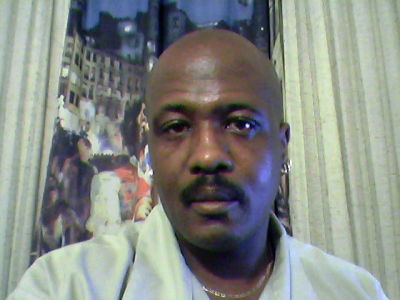 Joseph Berry