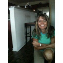 Mary Sharpless