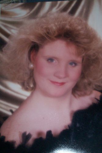 Heather Sylvester