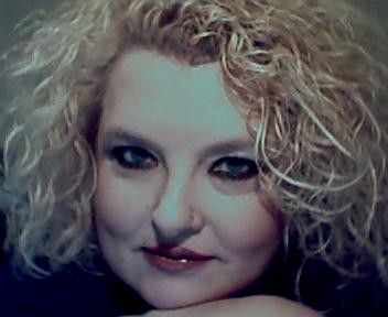 Cynthia Venable