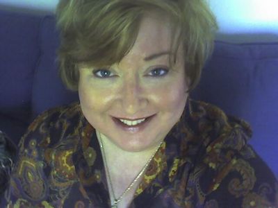 Debra Humbertson