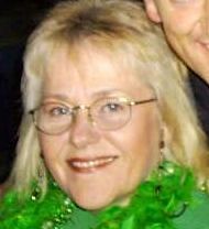 Carol Hathcock