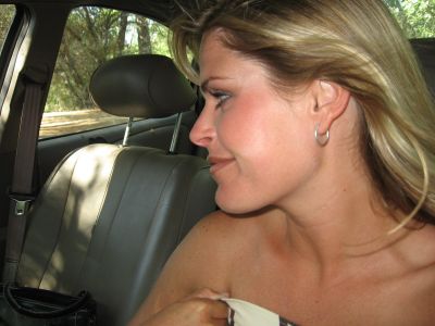 Amy Bell