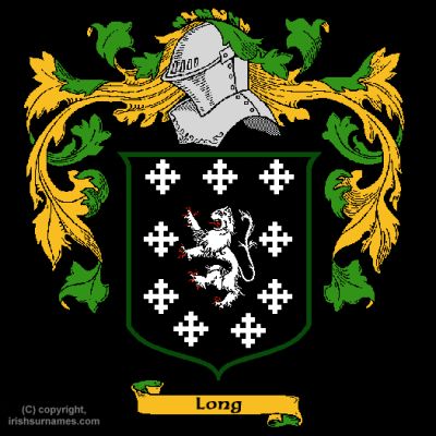 Matthew Long