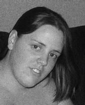 Heather Marie