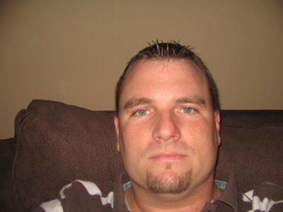Robert Burks