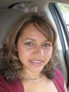 Jenny Villasenor