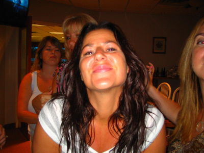 Brenda Appold