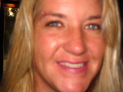 Amy Hellman
