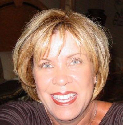 Diana Beron-Pasillas
