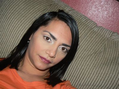Jaminet Rivera