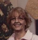 Deborah Turner