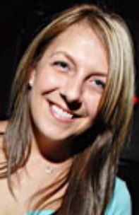 Jacqueline Litterst