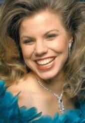 Shelly Watkins