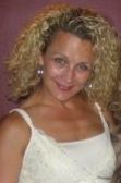 Michelle Gedman