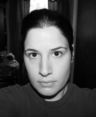Christine Mentone