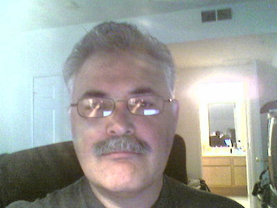 Raymond Schwab