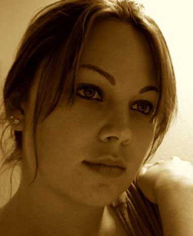 Kristin Chaney