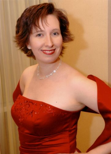 Meghan Flaska