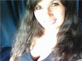 Yvette Hosier