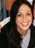 Teira Dunphy
