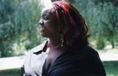 Patricia Tucker