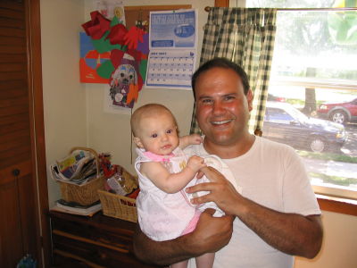 Mark Sapian
