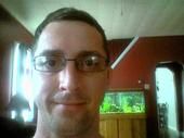 Eric Lessig