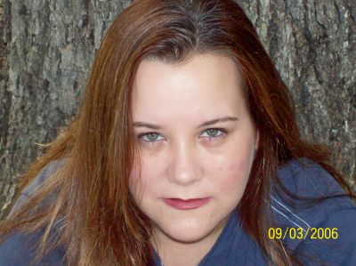 Rachel Mcgie