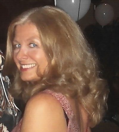 Isabel Kolpack