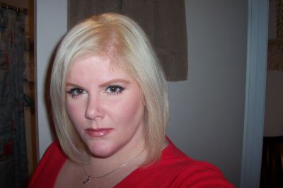 Jean Coker