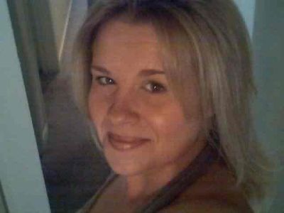 Jessica Marcum